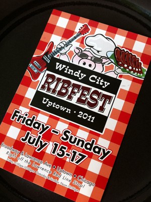 Windy_City_Ribfest Windy City Ribfest flyer